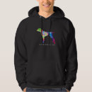 Search for german shorthaired pointer hoodies Owner
