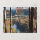 Search for war eagle postcards America