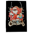 Search for african american christmas gift bags 2026