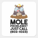 Search for chemist stickers Pun