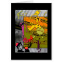 Recherche de hashana rosh Nouveau