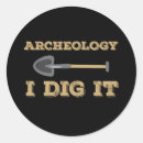 Search for digs stickers Funny