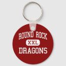 Search for dragon rounded keychains Dragons