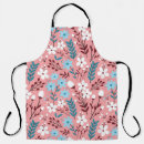 Search for spring long aprons Texture