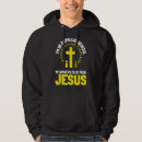 Search for nun hoodies Catholic