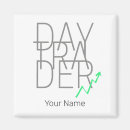 Search for day trader gifts Daytrading
