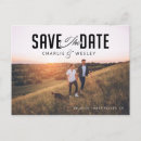 Search for gay pics postcards Modern