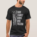 Search for god jul tshirts 4th