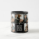 Search for name coffe mugs For him