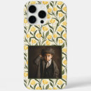 Recherche de photos de tulipe iphone coques Vintage
