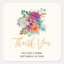 Search for bouquet wedding stickers Beautiful