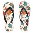 Search for autumn leaf shoes Nature