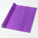 Search for lavendar wrapping paper Lavender