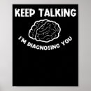 Search for talks posters Quote
