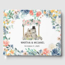Search for cat weddings Kitty