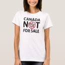 Search for canada day womens tshirts Proud