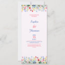 Search for seasonal wedding invitations For her