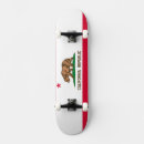Search for california skateboards Los angeles