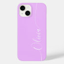 Recherche de écritures iphone coques Anniversaire