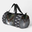 Recherche de aigle sacs Oiseau