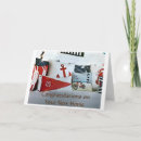 Search for new house congratulations cards Moved