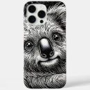 Recherche de ours koala iphone coques Porter