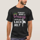 Search for funny karate quotes tshirts Taekwondo