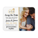 Search for ring save the dates Stylish