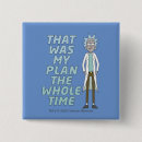 Search for time square buttons Quote