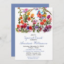 Recherche de open house party invitations Pour eux