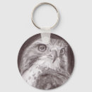 Search for bird drawings keychains Animals
