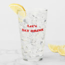 Search for funny alcohol quotes tumblers Drinking