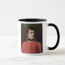 Search for 1796 mugs French