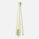 Search for teens ties Sports