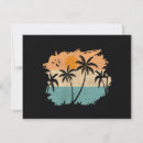 Search for pocket invitations Retro