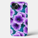Search for petunia iphone cases Pink