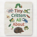 Search for eco design electronics Classic eric carle style
