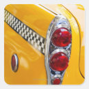 Search for used cars stickers Usa