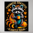 Search for christmas racoon art Xmas coupon deals