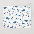 Search for pohutukawa postcards Aotearoa