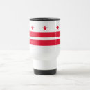 Search for district of columbia mugs Patriot