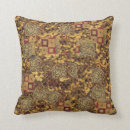 Recherche de klimt s coussins Jugendstil