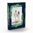 Search for christmas photo blocks Botanical