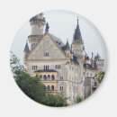 Recherche de contes fées magnets Princesse