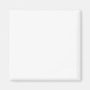 Search for square magnets White