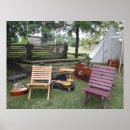 Recherche de pour des musiciens posters Violon