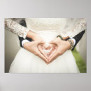 Search for marriage wedding posters Romance