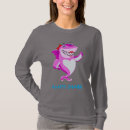 Search for auntie shark tshirts Cute