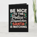 Search for pajamas christmas cards Xmas