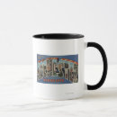 Search for rochester mugs States